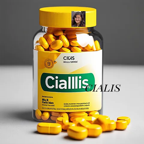 Chi ha acquistato cialis generico